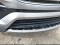 Photo 12 of 22 — 2018 Hyundai Santa Fe