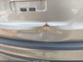 Photo 19 of 22 — 2018 Hyundai Santa Fe