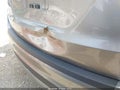 Photo 20 of 22 — 2018 Hyundai Santa Fe