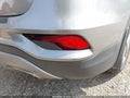 Photo 22 of 22 — 2018 Hyundai Santa Fe