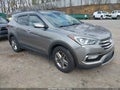 Photo 1 of 22 — 2018 Hyundai Santa Fe