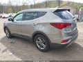 Photo 3 of 22 — 2018 Hyundai Santa Fe