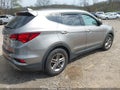 Photo 4 of 22 — 2018 Hyundai Santa Fe