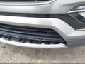 Photo 6 of 22 — 2018 Hyundai Santa Fe