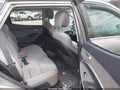 Photo 8 of 22 — 2018 Hyundai Santa Fe