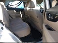 Photo 8 of 17 — 2018 Nissan Rogue
