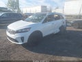 Photo 2 of 17 — 2020 Kia Sorento