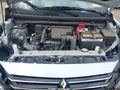 Photo 10 of 16 — 2024 Mitsubishi Mirage