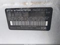 Photo 9 of 16 — 2024 Mitsubishi Mirage