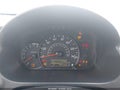 Photo 7 of 16 — 2024 Mitsubishi Mirage
