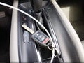 Photo 11 of 16 — 2022 Honda HR-V