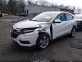 Photo 2 of 16 — 2022 Honda HR-V