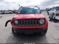 Photo 13 of 17 — 2015 Jeep Renegade