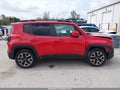 Photo 14 of 17 — 2015 Jeep Renegade
