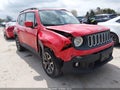 Photo 1 of 17 — 2015 Jeep Renegade