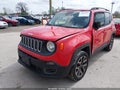 Photo 2 of 17 — 2015 Jeep Renegade