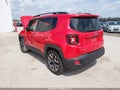 Photo 3 of 17 — 2015 Jeep Renegade