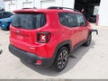 Photo 4 of 17 — 2015 Jeep Renegade