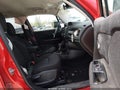 Photo 5 of 17 — 2015 Jeep Renegade