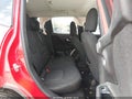 Photo 8 of 17 — 2015 Jeep Renegade