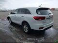 Photo 3 of 18 — 2019 Kia Sorento