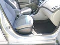 Photo 5 of 17 — 2014 Hyundai Accent