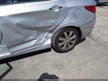 Photo 6 of 17 — 2014 Hyundai Accent