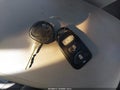 Photo 11 of 13 — 2007 Hyundai Sonata