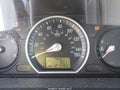 Photo 7 of 13 — 2007 Hyundai Sonata