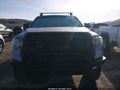 Photo 13 of 17 — 2017 Toyota Tundra