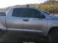Photo 14 of 17 — 2017 Toyota Tundra