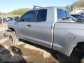 Photo 15 of 17 — 2017 Toyota Tundra