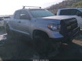 Photo 1 of 17 — 2017 Toyota Tundra