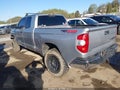 Photo 3 of 17 — 2017 Toyota Tundra