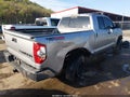Photo 4 of 17 — 2017 Toyota Tundra