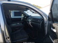 Photo 5 of 17 — 2017 Toyota Tundra