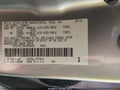 Photo 9 of 17 — 2017 Toyota Tundra