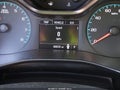 Photo 16 of 17 — 2021 Chevrolet Colorado