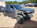 Photo 1 of 17 — 2021 Chevrolet Colorado