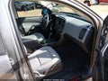Photo 5 of 17 — 2021 Chevrolet Colorado
