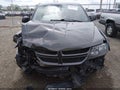 Photo 11 of 16 — 2017 Dodge Journey