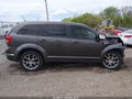 Photo 12 of 16 — 2017 Dodge Journey