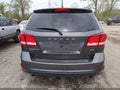 Photo 15 of 16 — 2017 Dodge Journey
