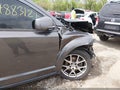 Photo 16 of 16 — 2017 Dodge Journey