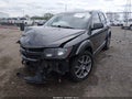 Photo 2 of 16 — 2017 Dodge Journey