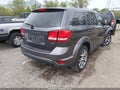 Photo 4 of 16 — 2017 Dodge Journey