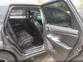 Photo 8 of 16 — 2017 Dodge Journey