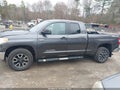 Photo 14 of 16 — 2016 Toyota Tundra