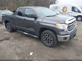 Photo 1 of 16 — 2016 Toyota Tundra