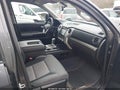 Photo 5 of 16 — 2016 Toyota Tundra